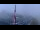 Webcam in Edelweissspitze, 8.4 km