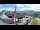 Webcam sur le Edelweissspitze, 6.1 km
