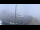Webcam auf der Edelweißspitze, 8.2 km entfernt