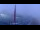 Webcam in Edelweissspitze, 5.7 km
