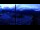 Webcam sulla Edelweissspitze, 10.2 km