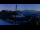 Webcam in Edelweißspitze, 8.4 km