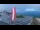 Webcam sur le Edelweissspitze, 6.1 km