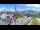 Webcam on the Edelweissspitze, 3.2 mi away