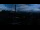 Webcam in Edelweißspitze, 5.7 km