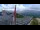 Webcam sur le Edelweissspitze, 6.1 km
