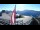 Webcam in Edelweißspitze, 7.6 km