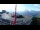 Webcam on the Edelweissspitze, 2.4 mi away