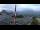 Webcam in Edelweissspitze, 5.7 km