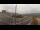 Webcam sur le Edelweissspitze, 6.1 km