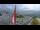 Webcam in Edelweissspitze, 7.6 km