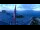 Webcam in Edelweissspitze, 11.8 km