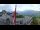 Webcam sulla Edelweissspitze, 8.4 km