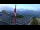 Webcam sur le Edelweissspitze, 8.2 km