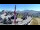 Webcam on the Edelweissspitze, 2.2 mi away