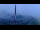 Webcam on the Edelweissspitze, 2.9 mi away