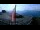 Webcam sur le Edelweissspitze, 11.8 km
