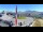 Webcam on the Edelweissspitze, 3.9 mi away