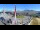 Webcam auf der Edelweißspitze, 7.6 km entfernt