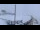 Webcam on the Edelweissspitze, 3.2 mi away