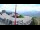 Webcam on the Edelweissspitze, 3.2 mi away