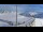 Webcam auf der Edelweißspitze, 8.2 km entfernt