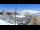 Webcam in Edelweißspitze, 8.4 km