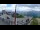 Webcam on the Edelweissspitze, 2.9 mi away