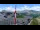 Webcam on the Edelweissspitze, 3.9 mi away