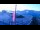 Webcam sulla Edelweissspitze, 1 km