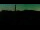 Webcam on the Edelweissspitze, 2.2 mi away