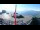 Webcam on the Edelweissspitze, 2.4 mi away