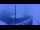 Webcam sulla Edelweissspitze, 8.4 km