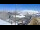Webcam in Edelweißspitze, 8.4 km