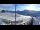 Webcam auf der Edelweißspitze, 7.6 km entfernt