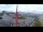 Webcam on the Edelweissspitze, 3.9 mi away