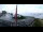Webcam on the Edelweissspitze, 0.3 mi away