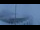 Webcam in Edelweißspitze, 8.4 km