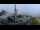 Webcam on the Edelweissspitze, 0.3 mi away