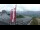 Webcam sulla Edelweissspitze, 8.4 km