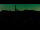 Webcam on the Edelweissspitze, 0.4 mi away