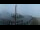 Webcam auf der Edelweißspitze, 8.4 km entfernt