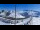Webcam in Edelweißspitze, 8.2 km