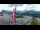 Webcam sulla Edelweissspitze, 8.2 km