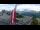 Webcam on the Edelweissspitze, 3.2 mi away