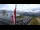 Webcam in Edelweißspitze, 8.4 km