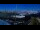 Webcam in Edelweißspitze, 8.4 km