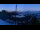 Webcam on the Edelweissspitze, 2.2 mi away