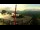 Webcam auf der Edelweißspitze, 7.6 km entfernt