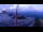 Webcam sur le Edelweissspitze, 1.3 km